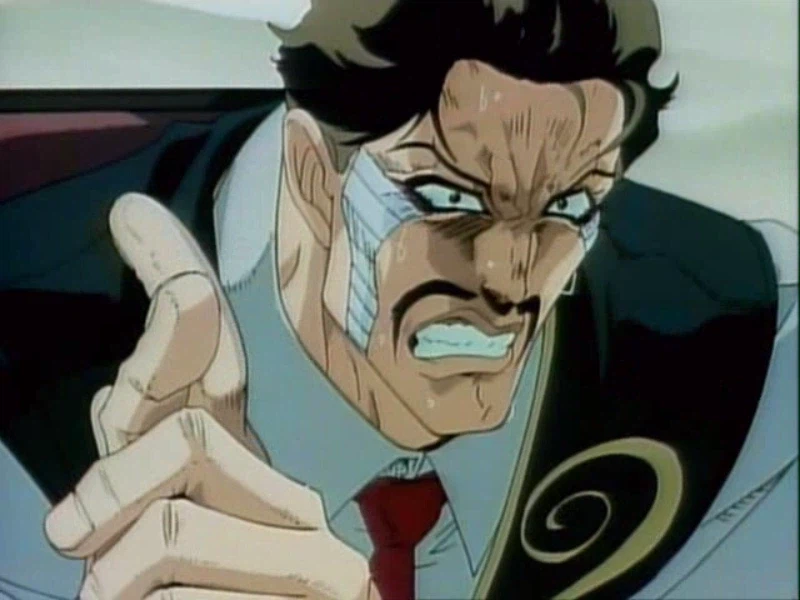 죠죠) 3부 명대사 하면 떠오르는 거_9.webp