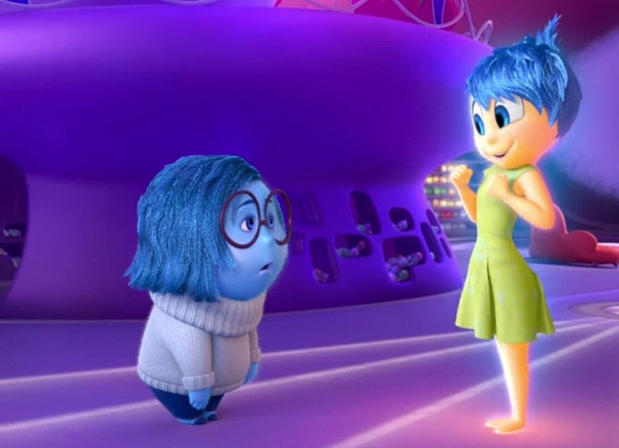 ??? : 얘들아 기쁨이가 할말이 있대!!!_1.webp