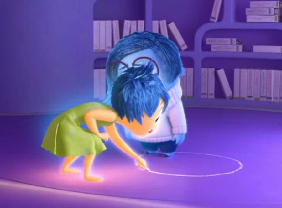 ??? : 얘들아 기쁨이가 할말이 있대!!!_2.webp