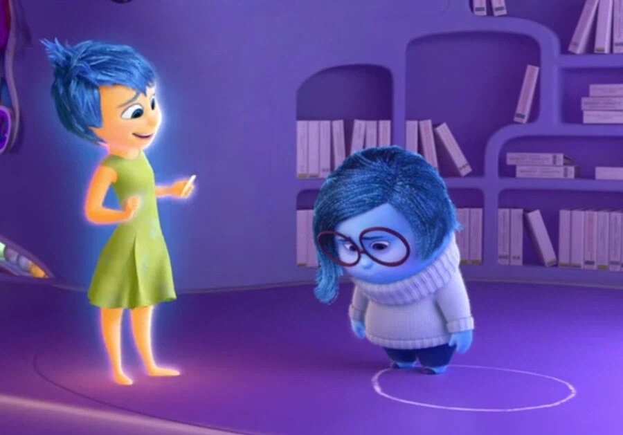 ??? : 얘들아 기쁨이가 할말이 있대!!!_3.webp