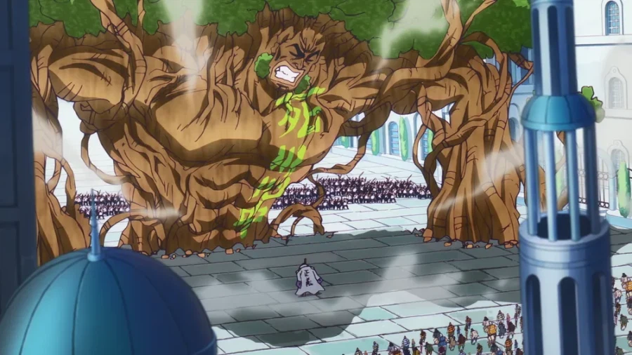 원피스) 진짜 혁명군 들어가면 바로 받아줄 캐릭터_2.webp