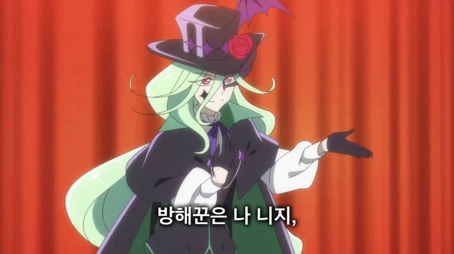 프리큐어) 중소기업식 해고방법_2.webp