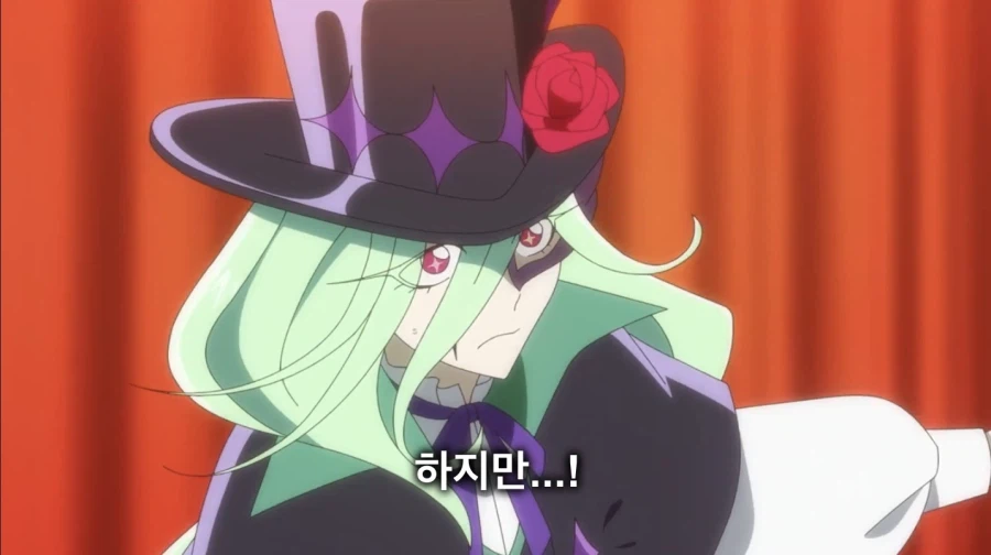 프리큐어) 중소기업식 해고방법_6.webp