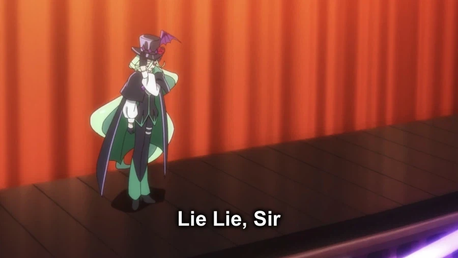 프리큐어) 중소기업식 해고방법_8.webp