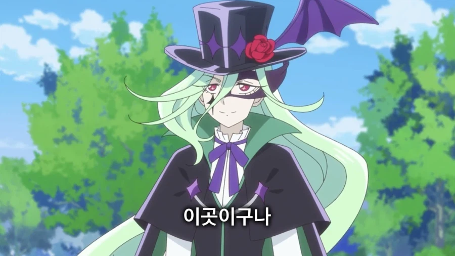 프리큐어) 중소기업식 해고방법_10.webp