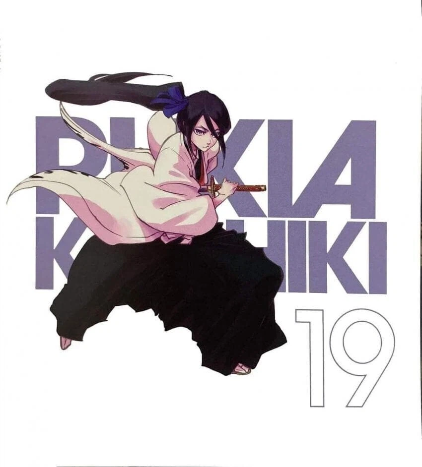 블리치) 이치고가 영왕이 되어버린 세계선_2.webp