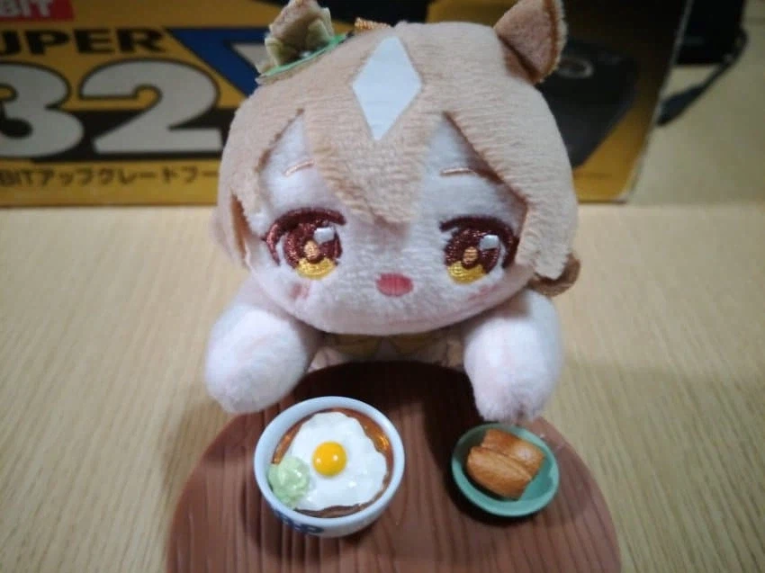 [말딸] 노가다는 힘들어용 선샌니_2.webp