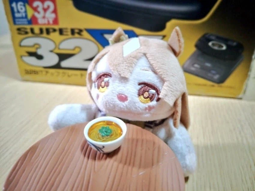 [말딸] 노가다는 힘들어용 선샌니_3.webp