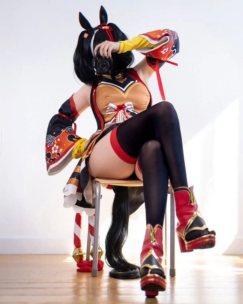 [말딸] 흔한 코스프레들_2.webp