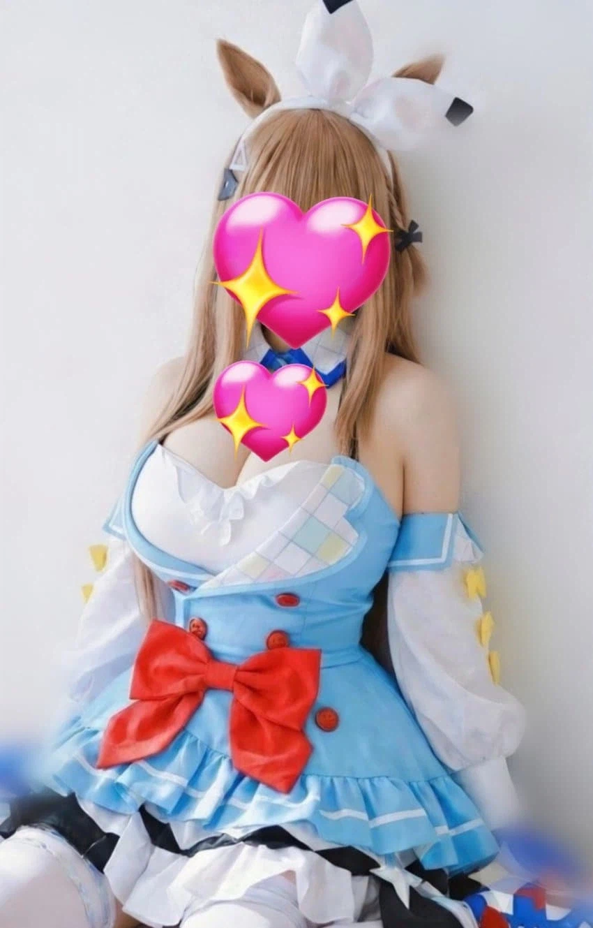 [말딸] 흔한 코스프레들_3.webp