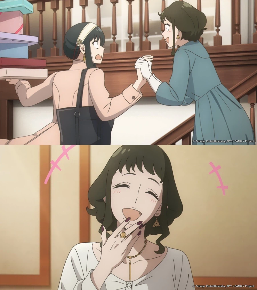 학폭 가해자 엄마가 피해자 엄마랑 우연히 마주쳤읍니다_1.webp