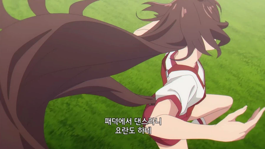 말딸]경주전에 춤추면 안되는 이유_2.webp