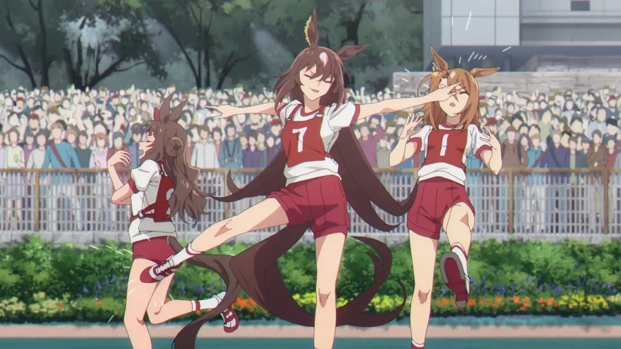 말딸]경주전에 춤추면 안되는 이유_3.webp