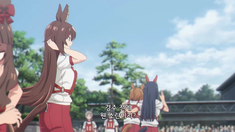 말딸]경주전에 춤추면 안되는 이유_5.webp