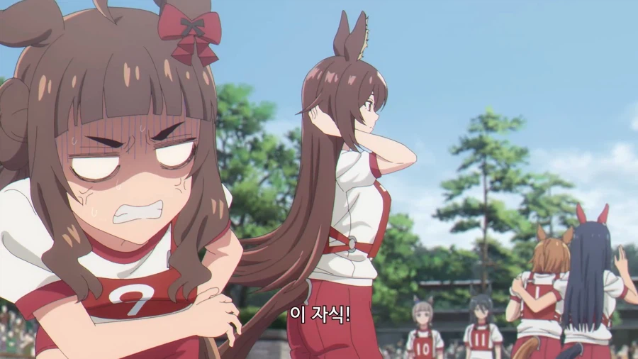 말딸]경주전에 춤추면 안되는 이유_6.webp