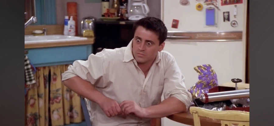 어느 TS 환생물의 진도빼는 속도.manhwa_5.webp