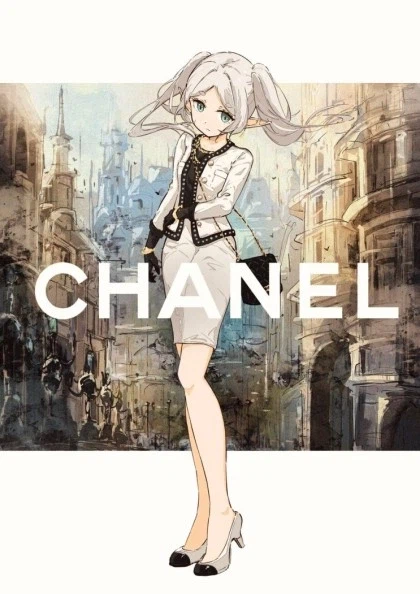 프리렌)아우라 계산해라_3.webp