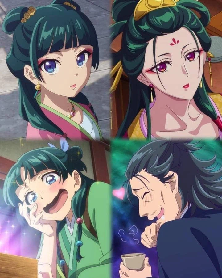 약사의 혼잣말 - 사랑은 약_2.webp