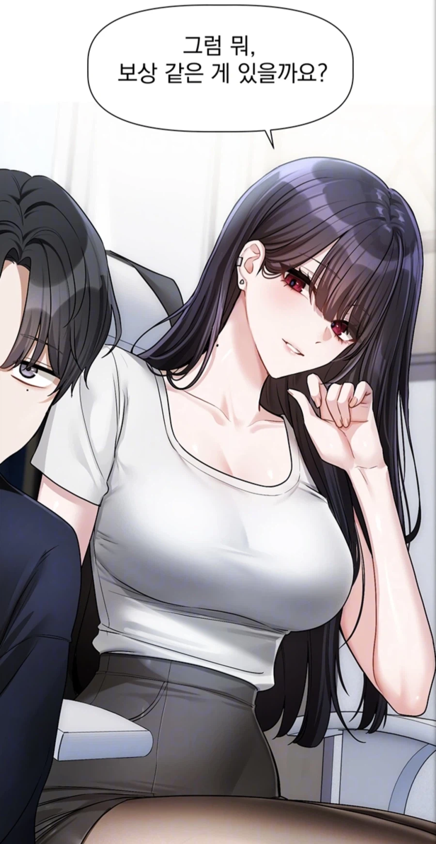 심플한 캐릭터 디자인..!_3.webp