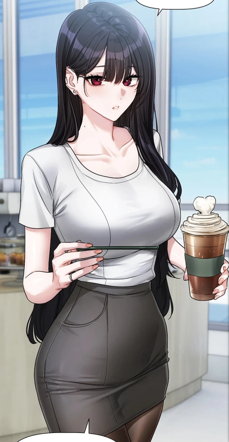 심플한 캐릭터 디자인..!_4.webp