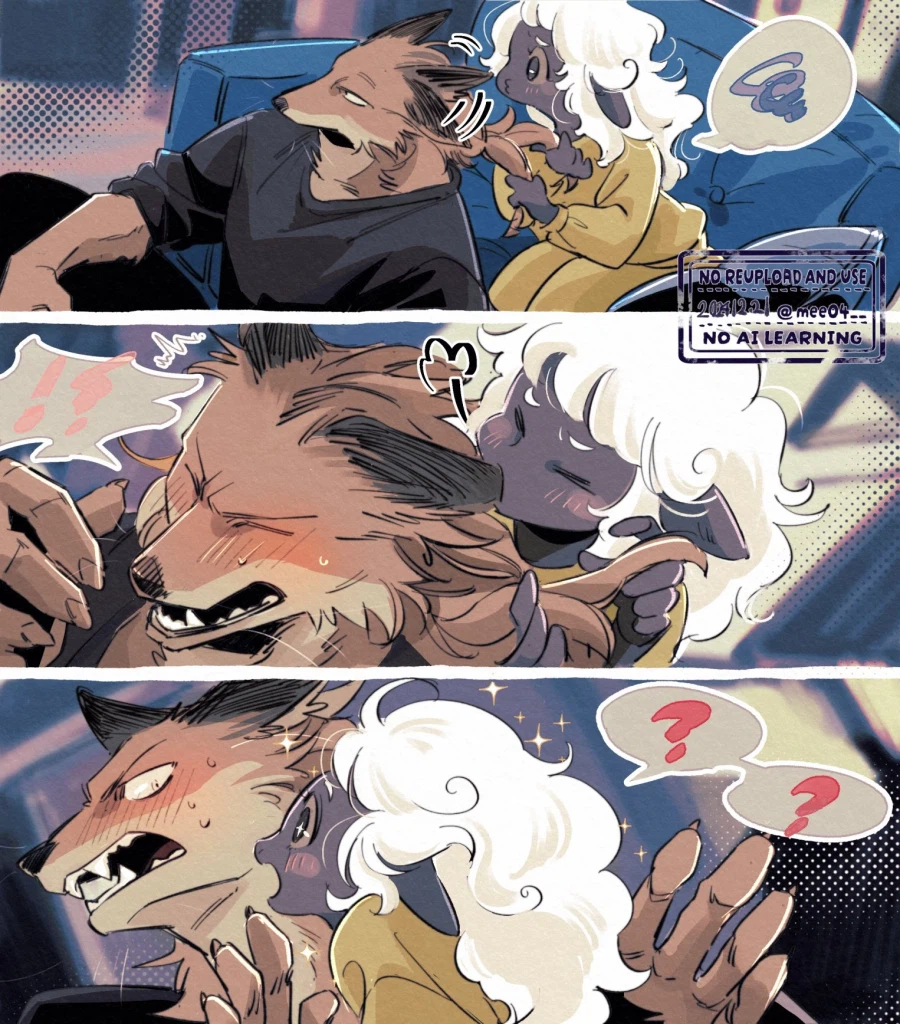 길 잃은 양 도와주는 만화_24.webp