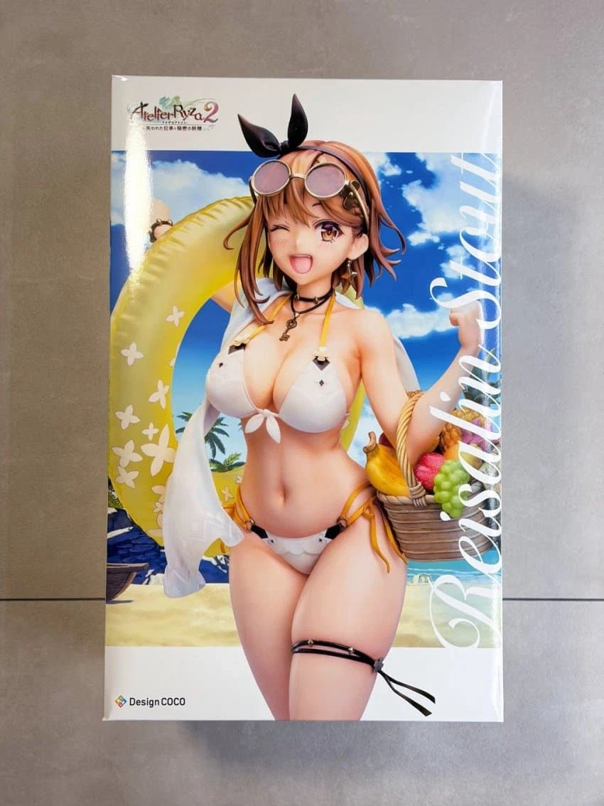 1/4 라이자 피규어랑 같이 전시하면 볼맛 나겠다_1.webp