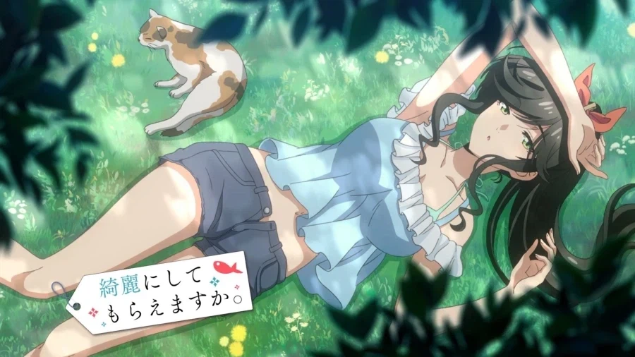 동네 세탁소 애니입니다.jpg_2.webp