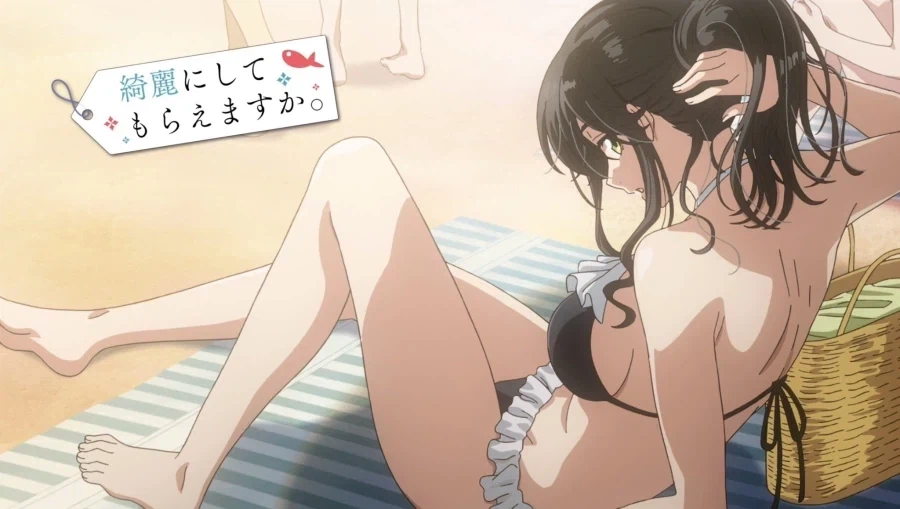 동네 세탁소 애니입니다.jpg_3.webp