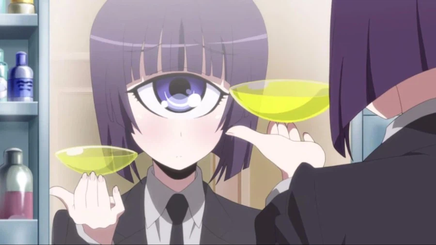 현실적인 애니 만화 캐릭터의 콘택트 렌즈.JPG_1.webp