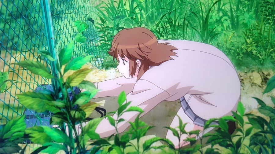 아마가미 유일의 사망씬을 가진 캐릭터_1.webp