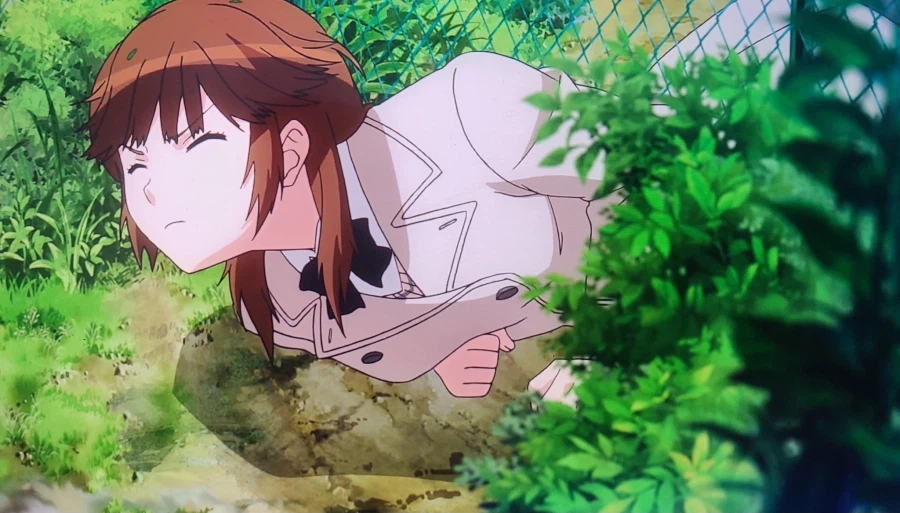 아마가미 유일의 사망씬을 가진 캐릭터_2.webp