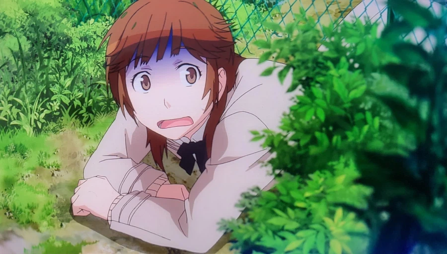 아마가미 유일의 사망씬을 가진 캐릭터_3.webp