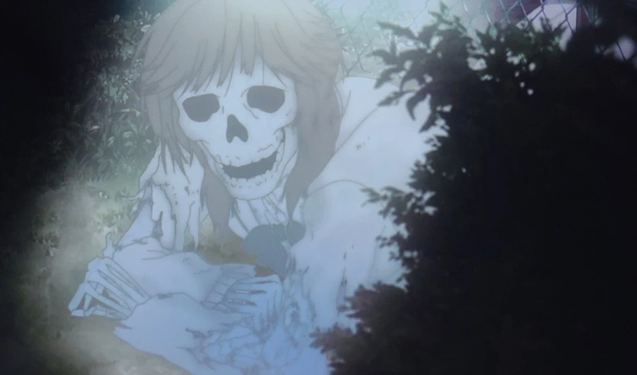 아마가미 유일의 사망씬을 가진 캐릭터_4.webp