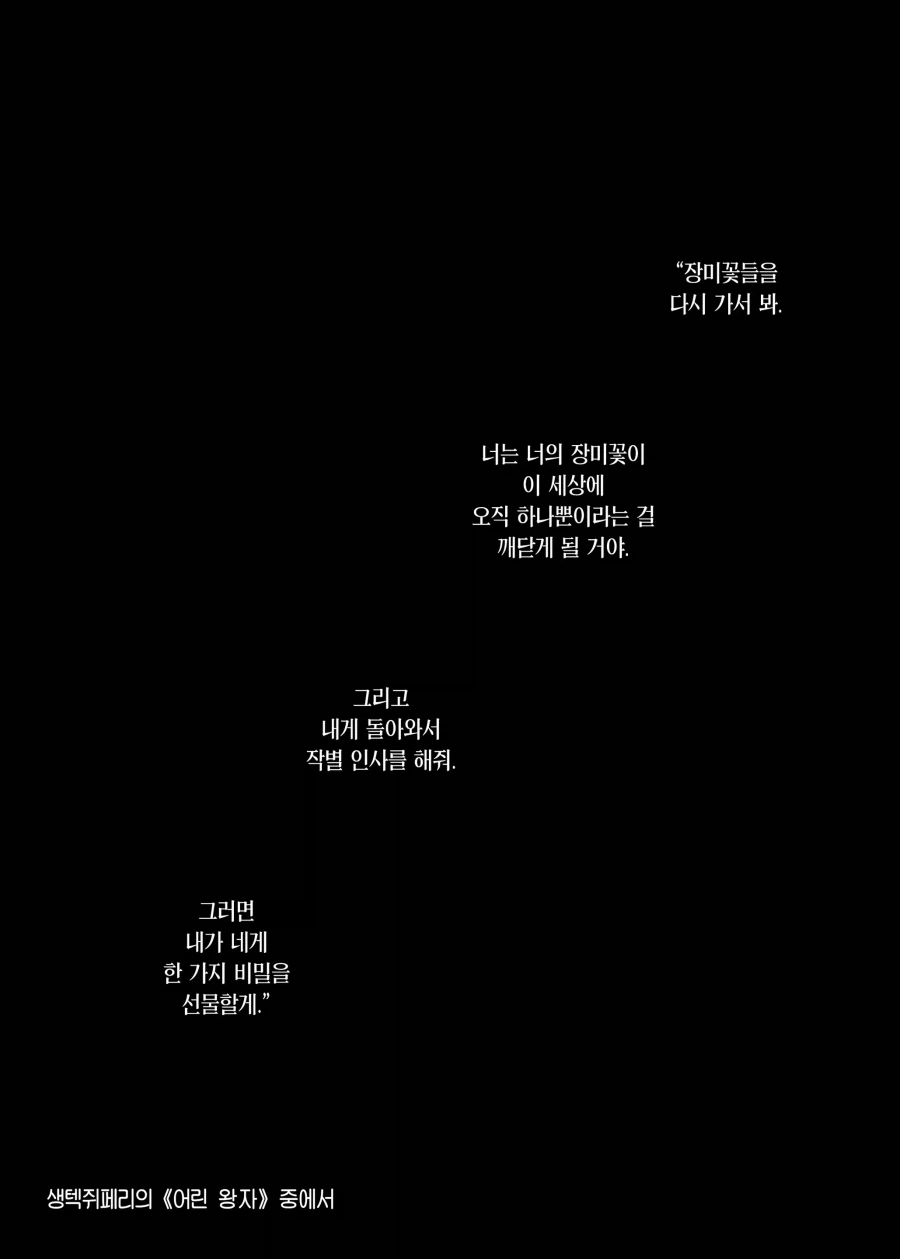 모스센세 양지 준비하나_2.webp