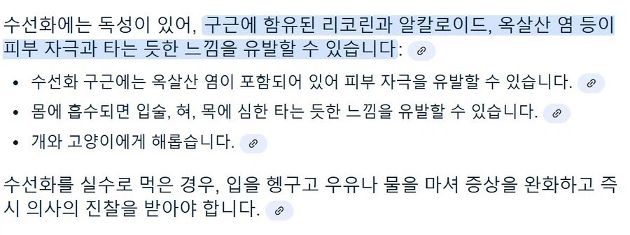 약사의혼잣말) 마오마오가 수선화에 환장하는 이유_2.webp