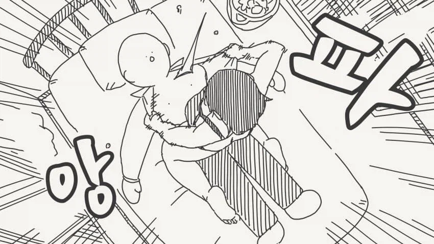 오빠가 받아주지 않는다면...manga_4.webp