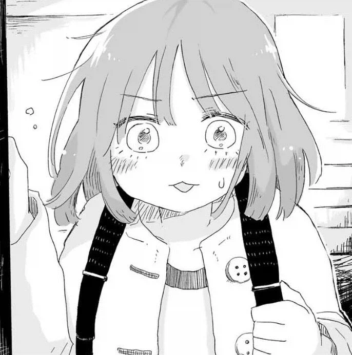 20대와 30대의 차이.jpg_1.webp