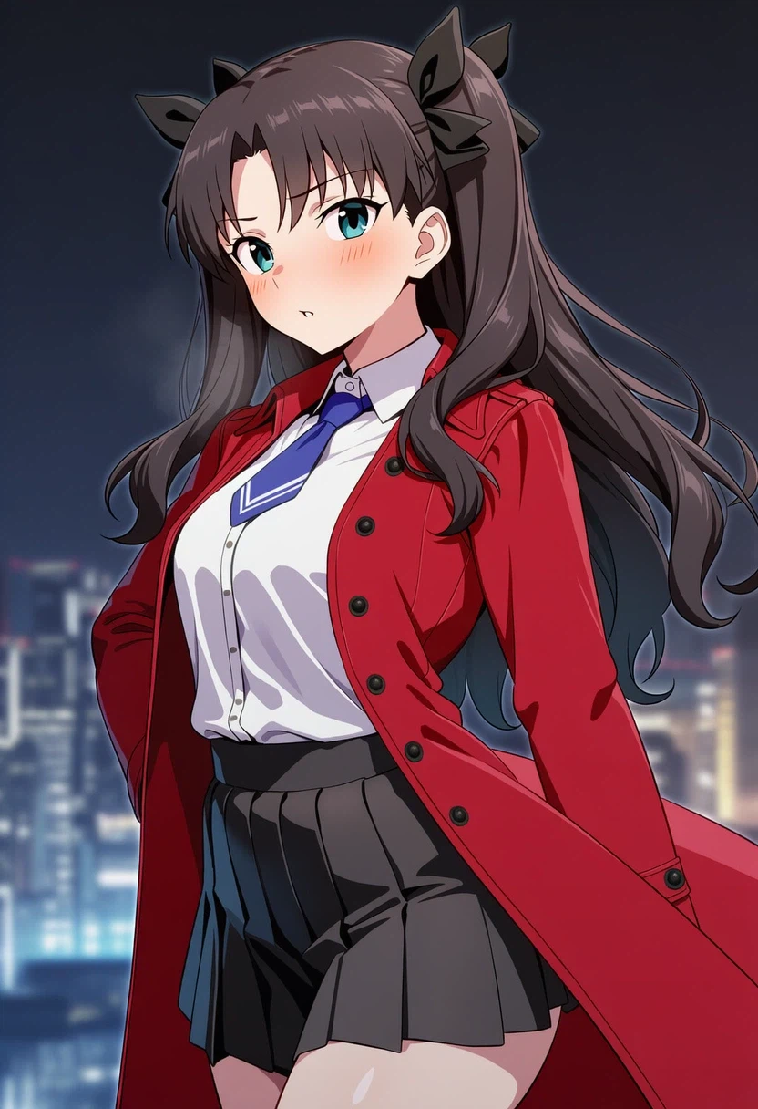 페이트)AI) 귀여운 린 보고가세요_1.webp