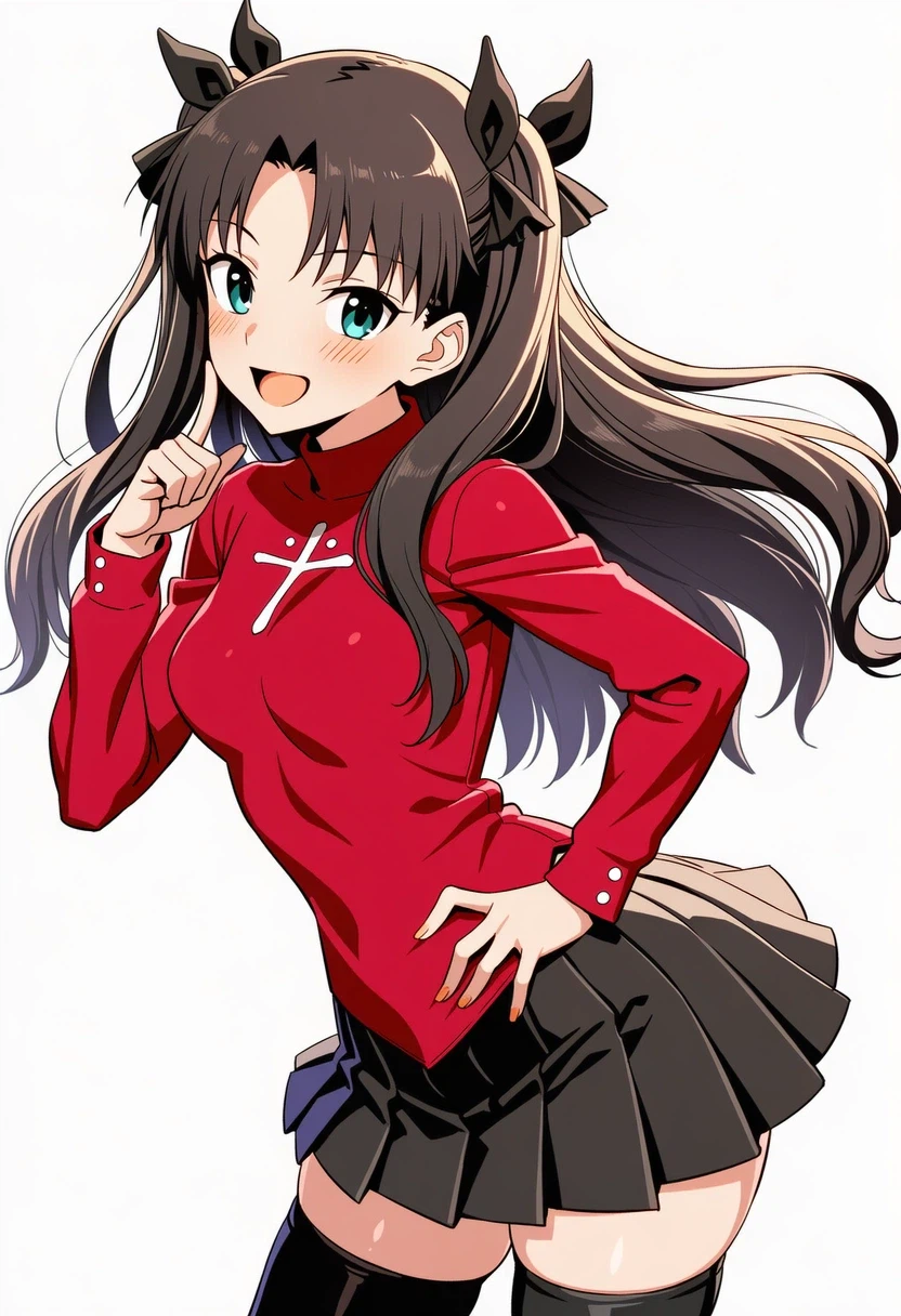 페이트)AI) 귀여운 린 보고가세요_3.webp