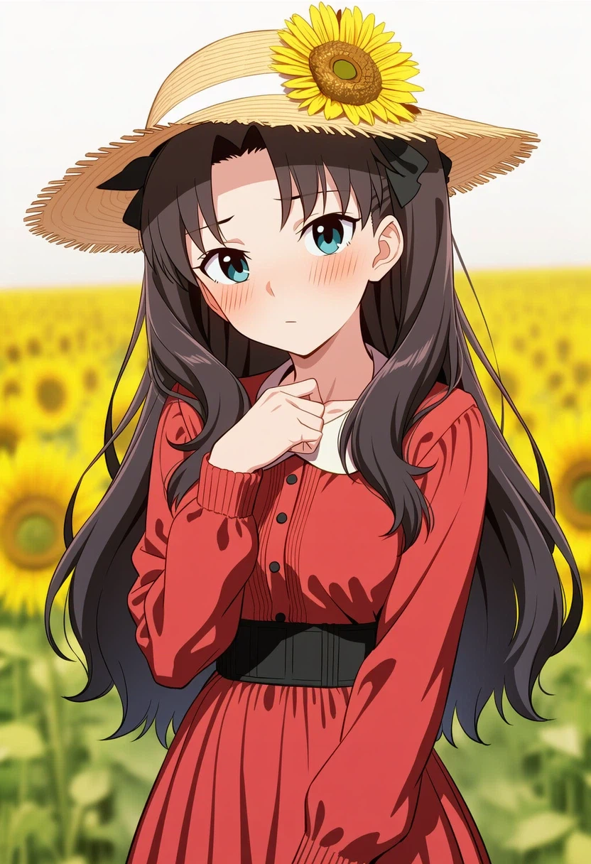 페이트)AI) 귀여운 린 보고가세요_4.webp