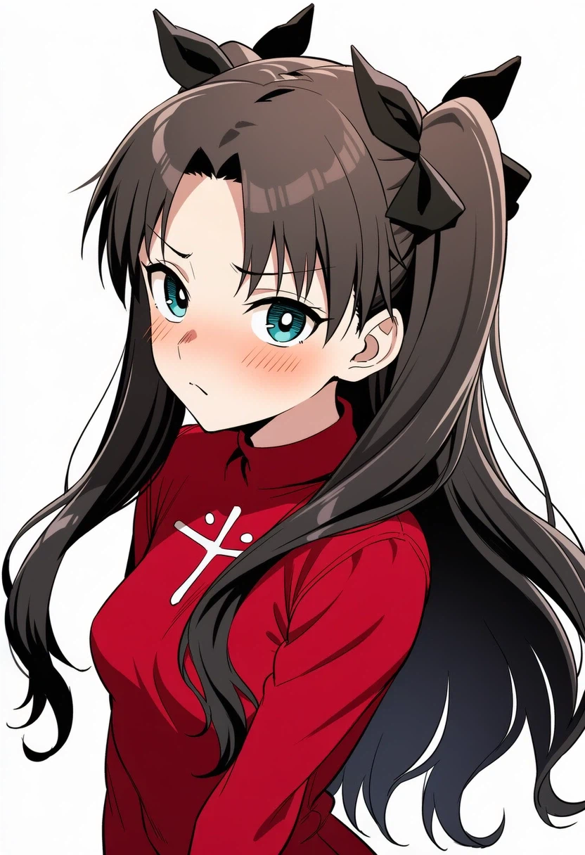 페이트)AI) 귀여운 린 보고가세요_5.webp