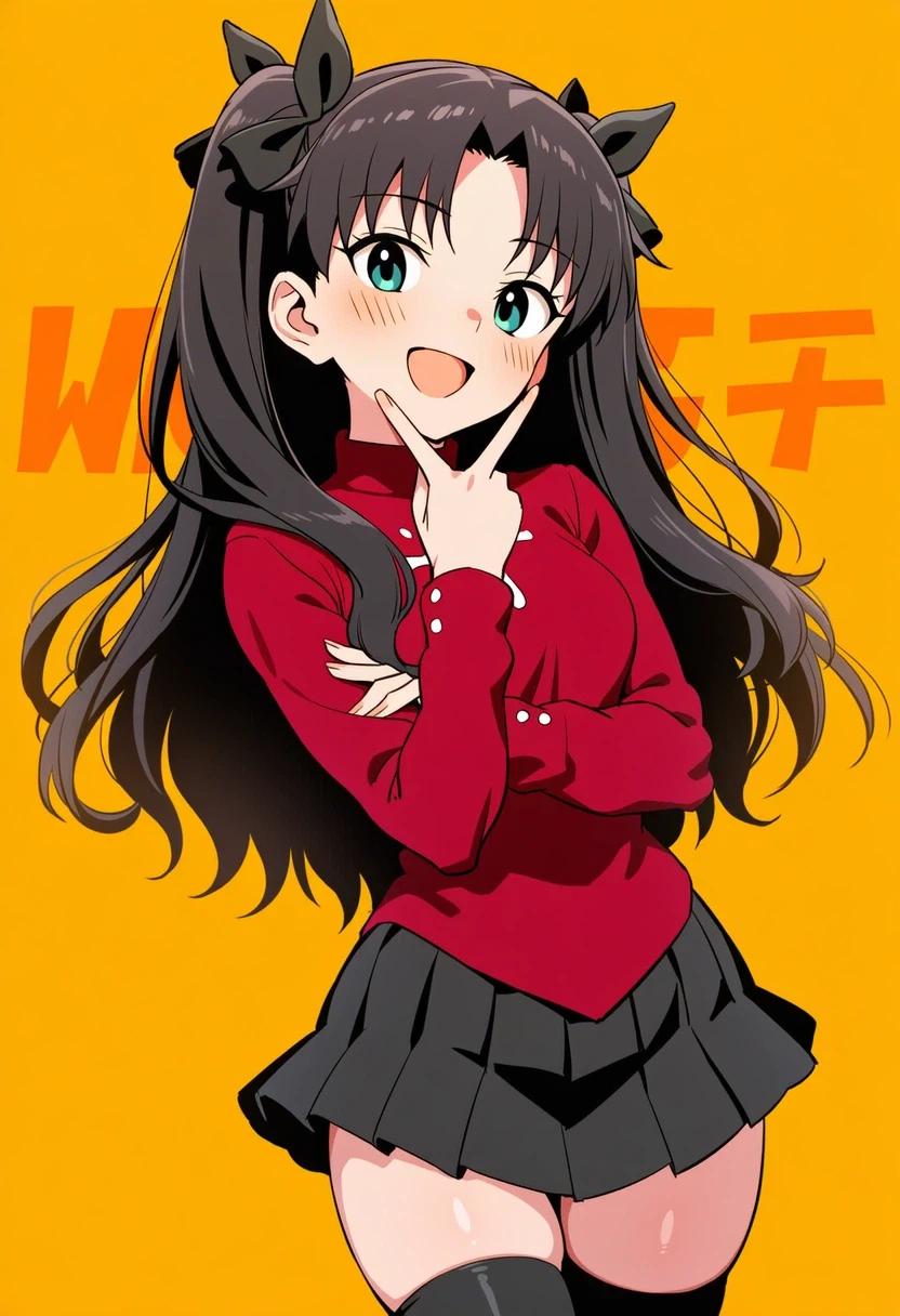 페이트)AI) 귀여운 린 보고가세요_6.webp