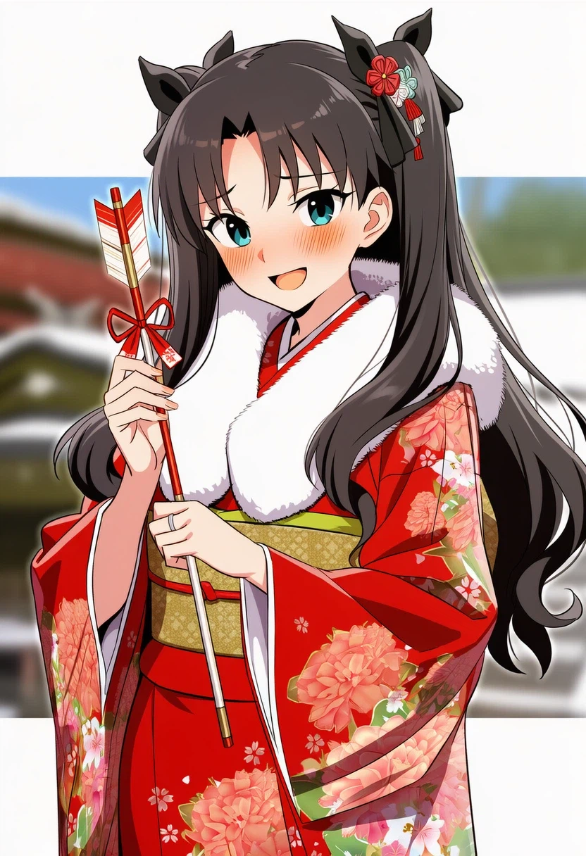 페이트)AI) 귀여운 린 보고가세요_7.webp