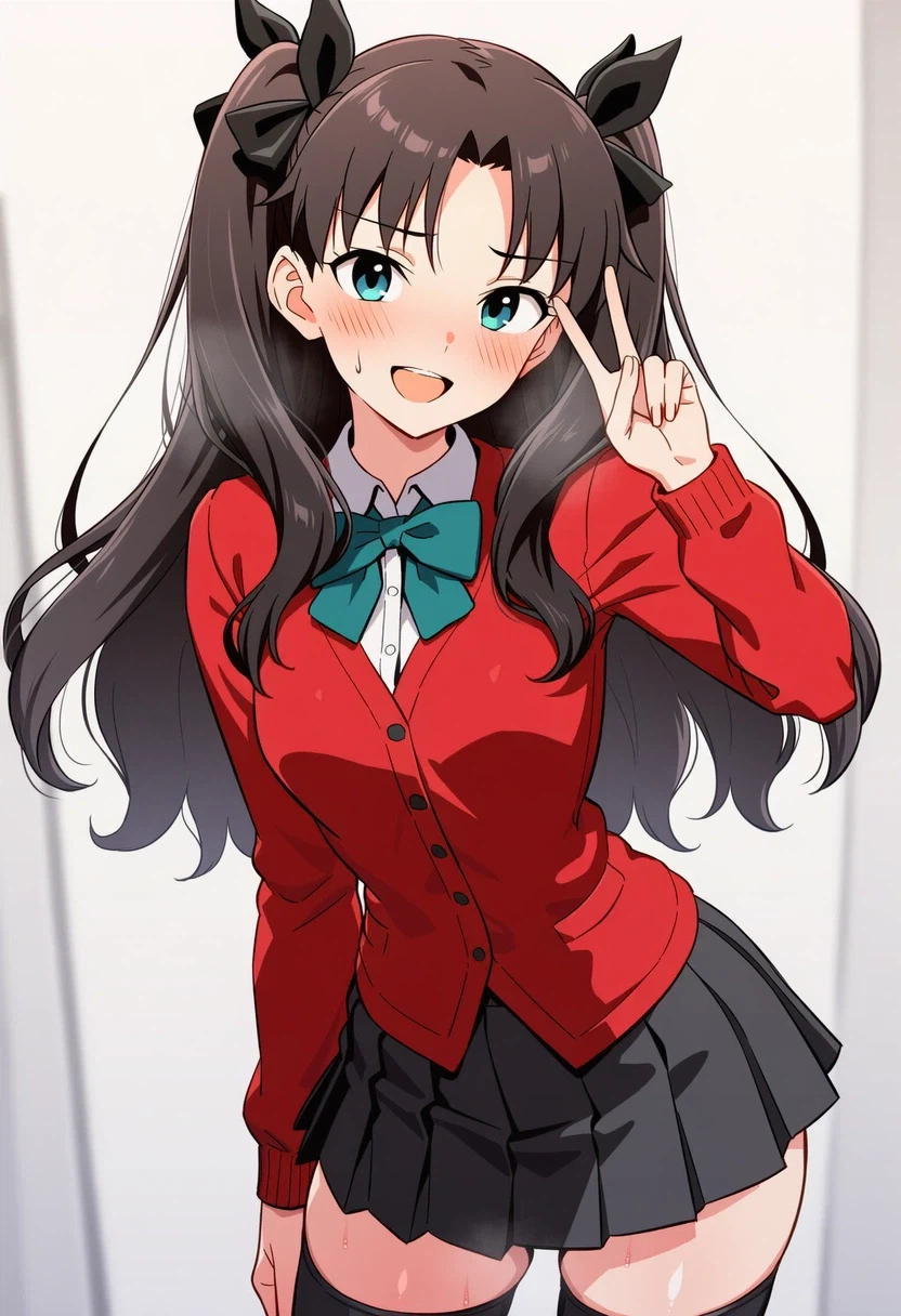 페이트)AI) 귀여운 린 보고가세요_8.webp