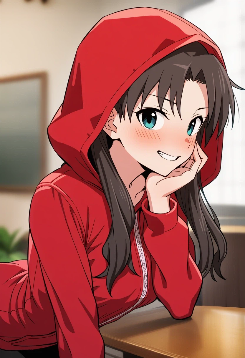 페이트)AI) 귀여운 린 보고가세요_9.webp