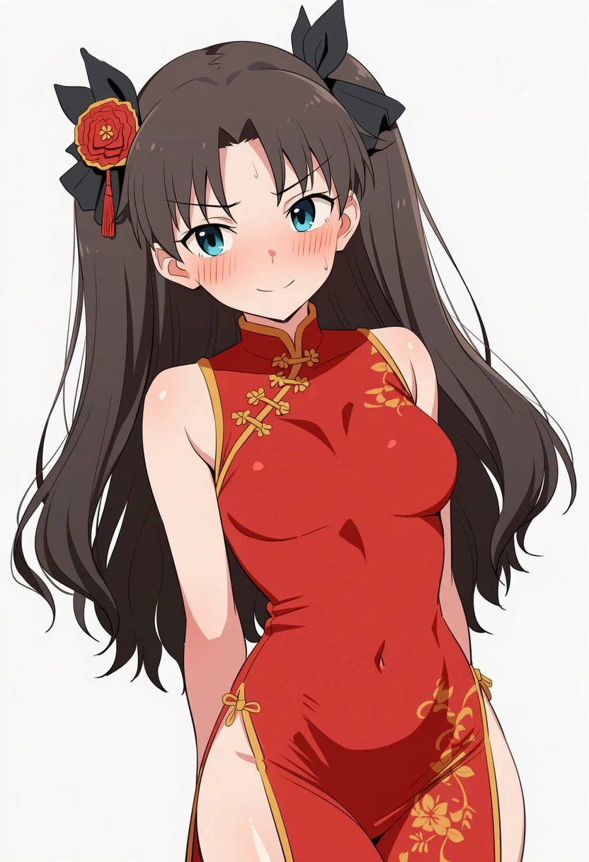 페이트)AI) 귀여운 린 보고가세요_10.webp