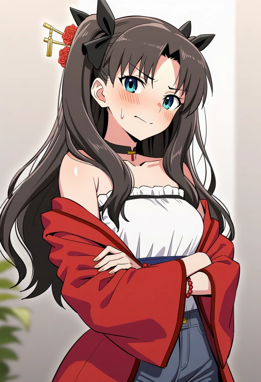 페이트)AI) 귀여운 린 보고가세요_11.webp