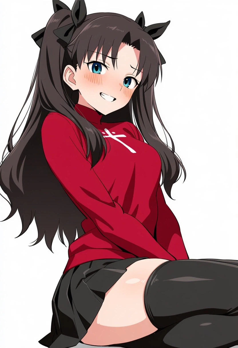 페이트)AI) 귀여운 린 보고가세요_12.webp