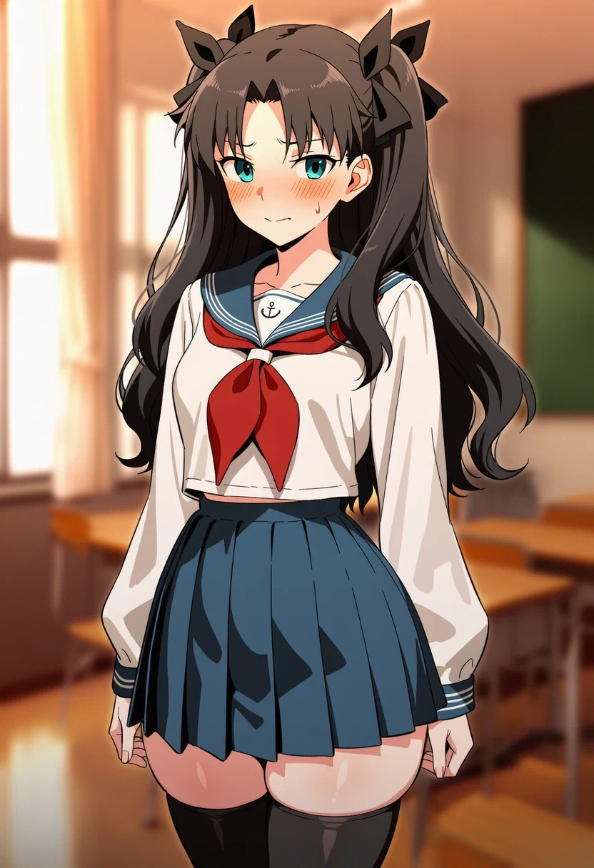 페이트)AI) 귀여운 린 보고가세요_13.webp