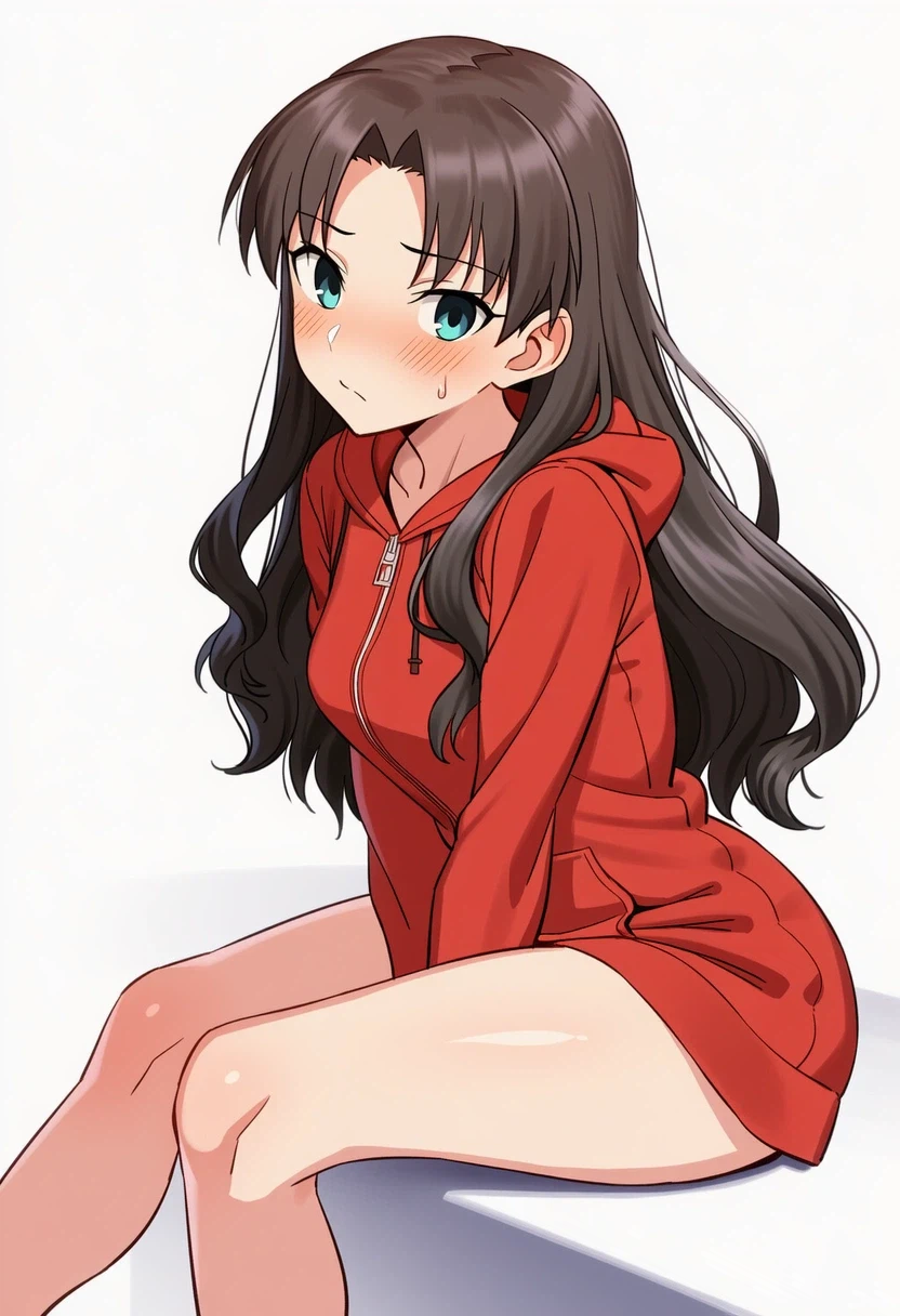 페이트)AI) 귀여운 린 보고가세요_14.webp